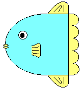 �}���{�E���� �������Ɓu�X�[�p�[�}���S�v�����s�n�o�ɖ߂�܂�(^^)